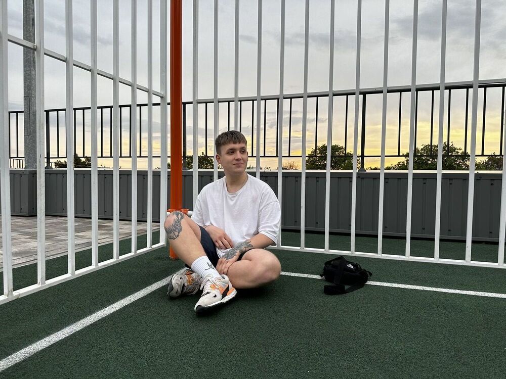 ���� 37341433 ����� �����, 23 ����, ���� ���������� � �����������