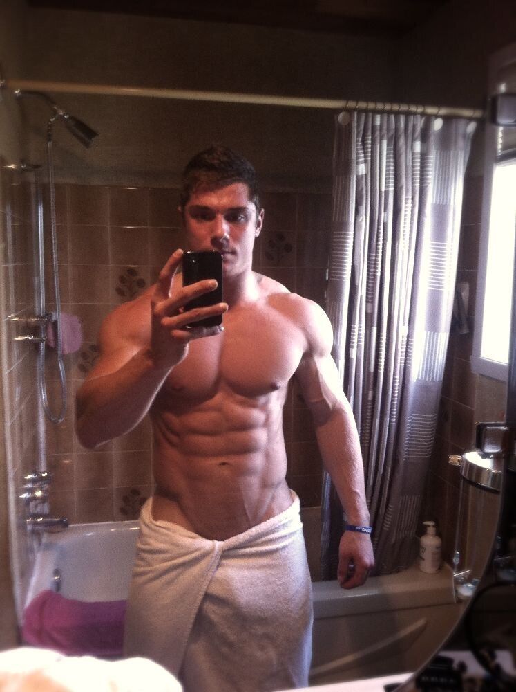 ���� 28588883 ������� ������, 40 ���, ���� ���������� � ����������