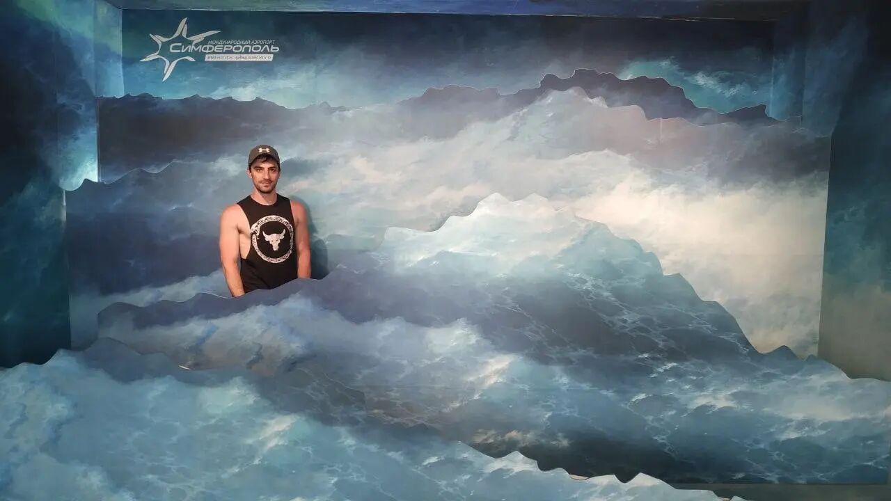 ���� 31147773 ������� �����, 33 ����, ���� ���������� � ������ ���������