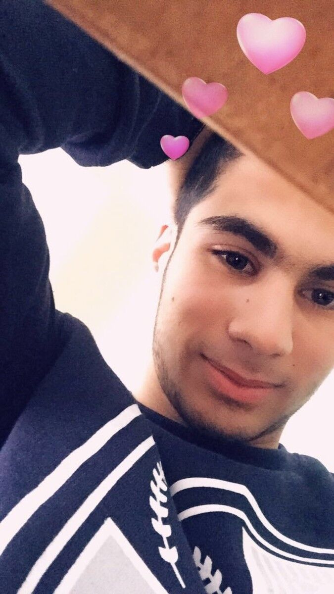 ���� 17123403 ����� ������, 25 ���, ���� ���������� � �������������