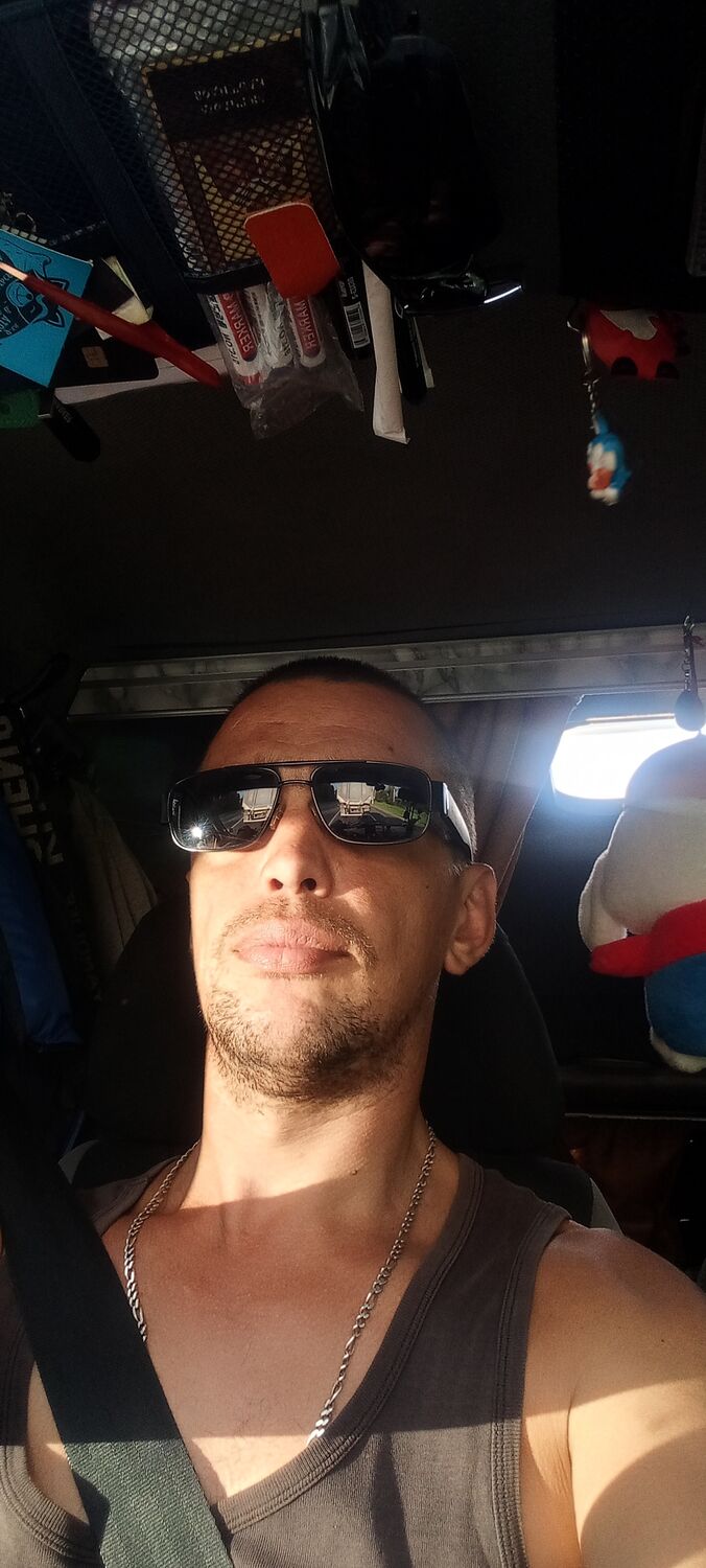  46115753  , 38 ,    