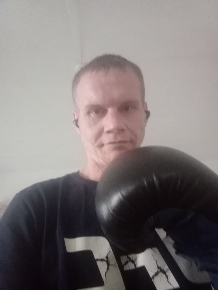 ���������� ���������, ���� ������� ���������, 39 ���, ������������ ��� ������, ����� � ���������