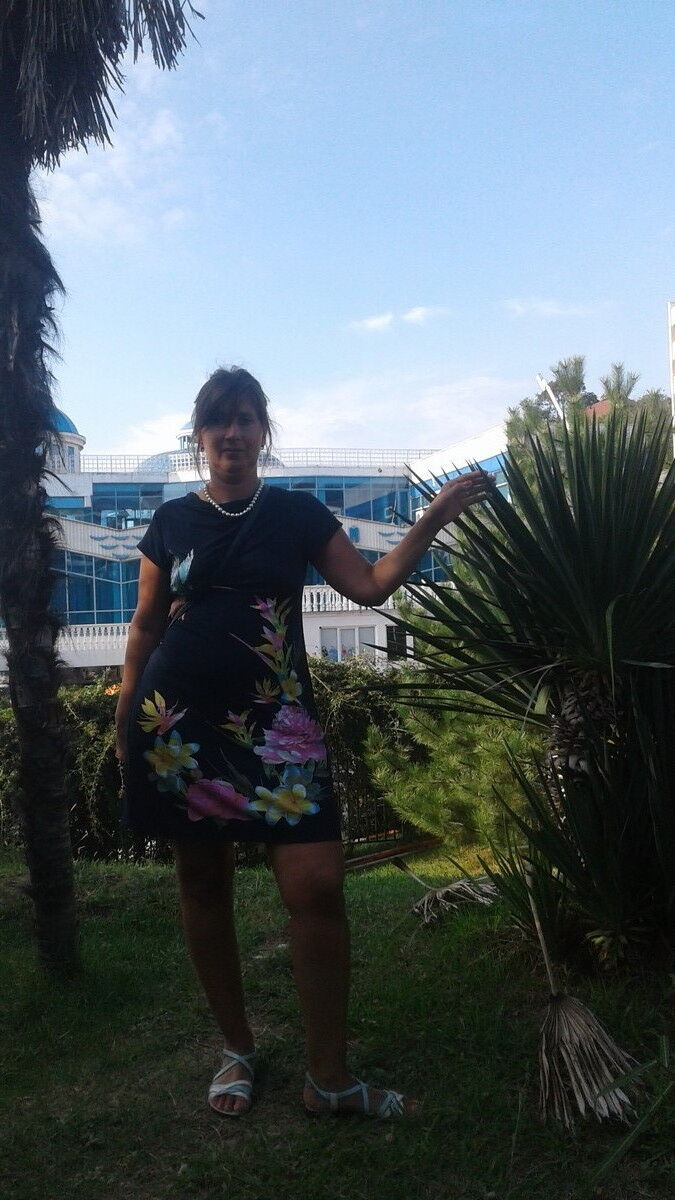 ���������� �����-���������, ���� ������� ���, 50 ���, ������������ ��� ����� � ���������, c�������� ���������