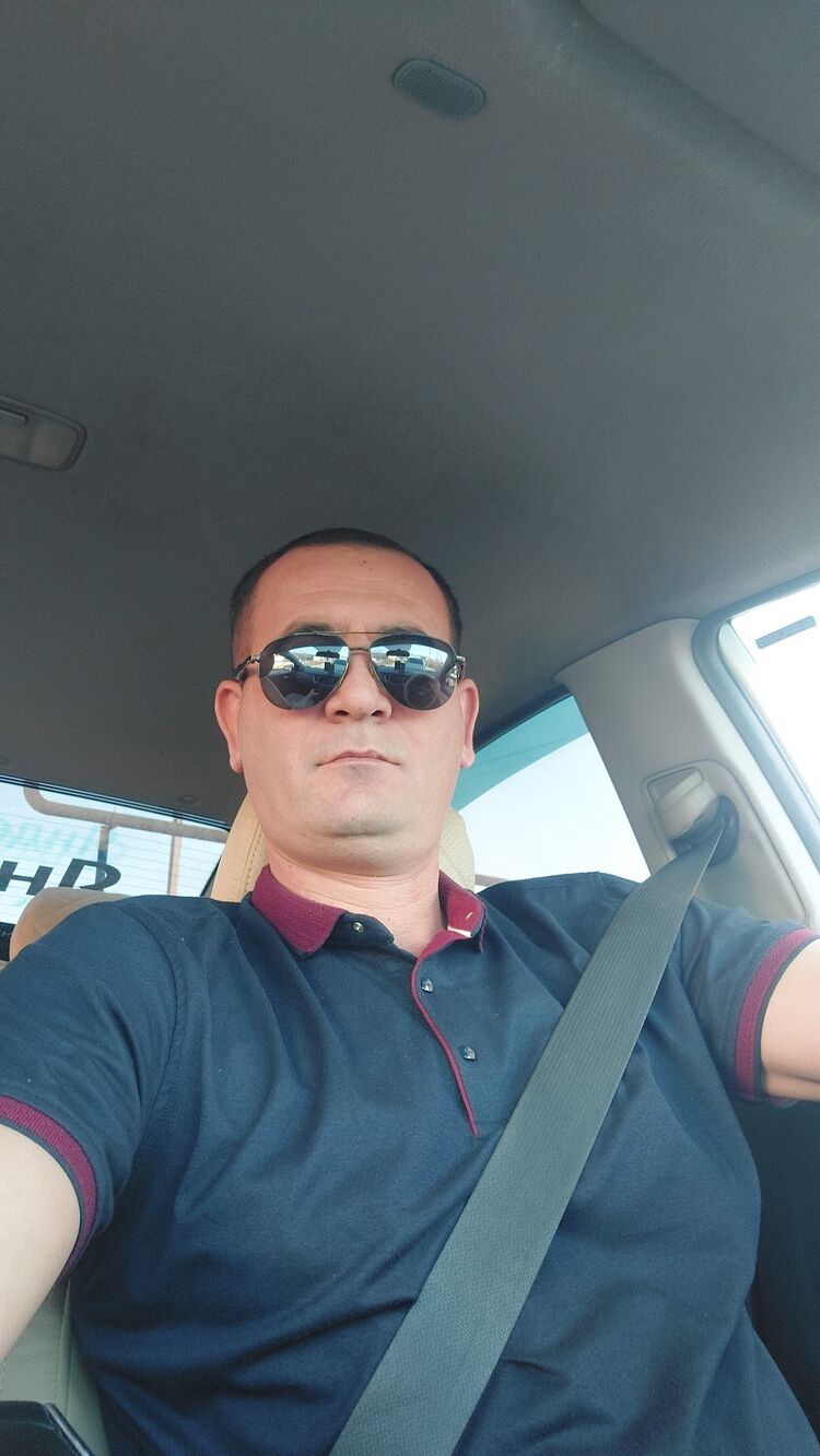 ���� 51016603 ������� Amircik, 41 ���, ���� ���������� � ���