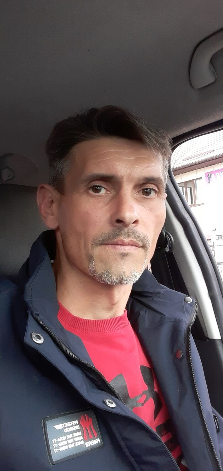  ,   , 47 ,     , c 