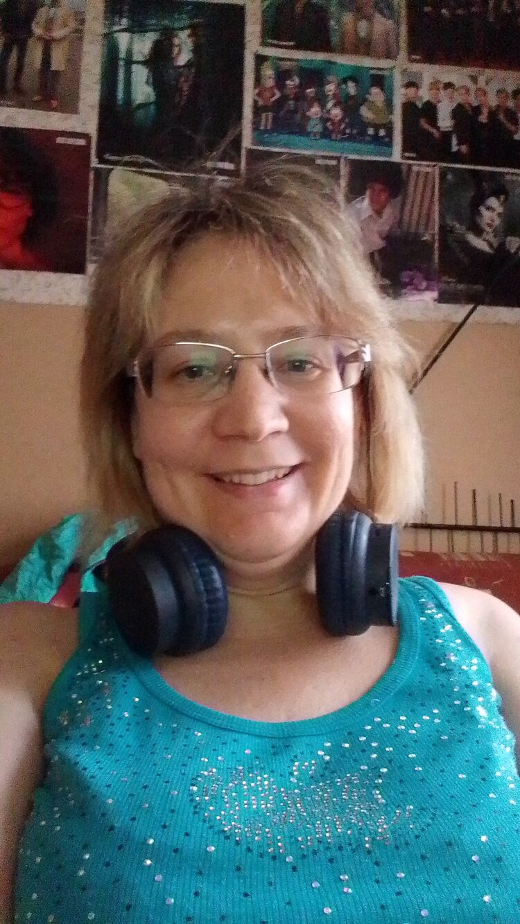 ���� 29389233 ������� �������, 43 ����, ���� ���������� � ��������