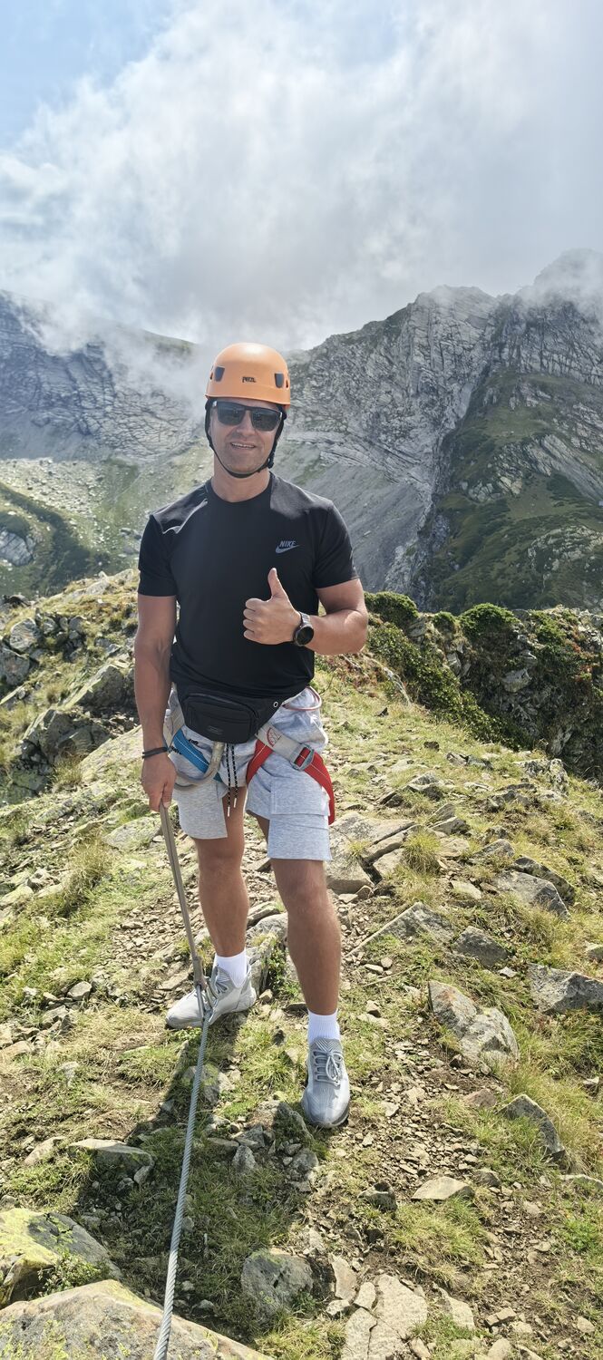 ���� 50367193 ������� �����, 46 ���, ���� ���������� � ��������������-����������