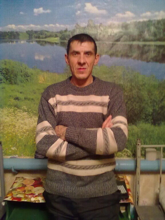  ,   , 55 ,   ,   , c , 