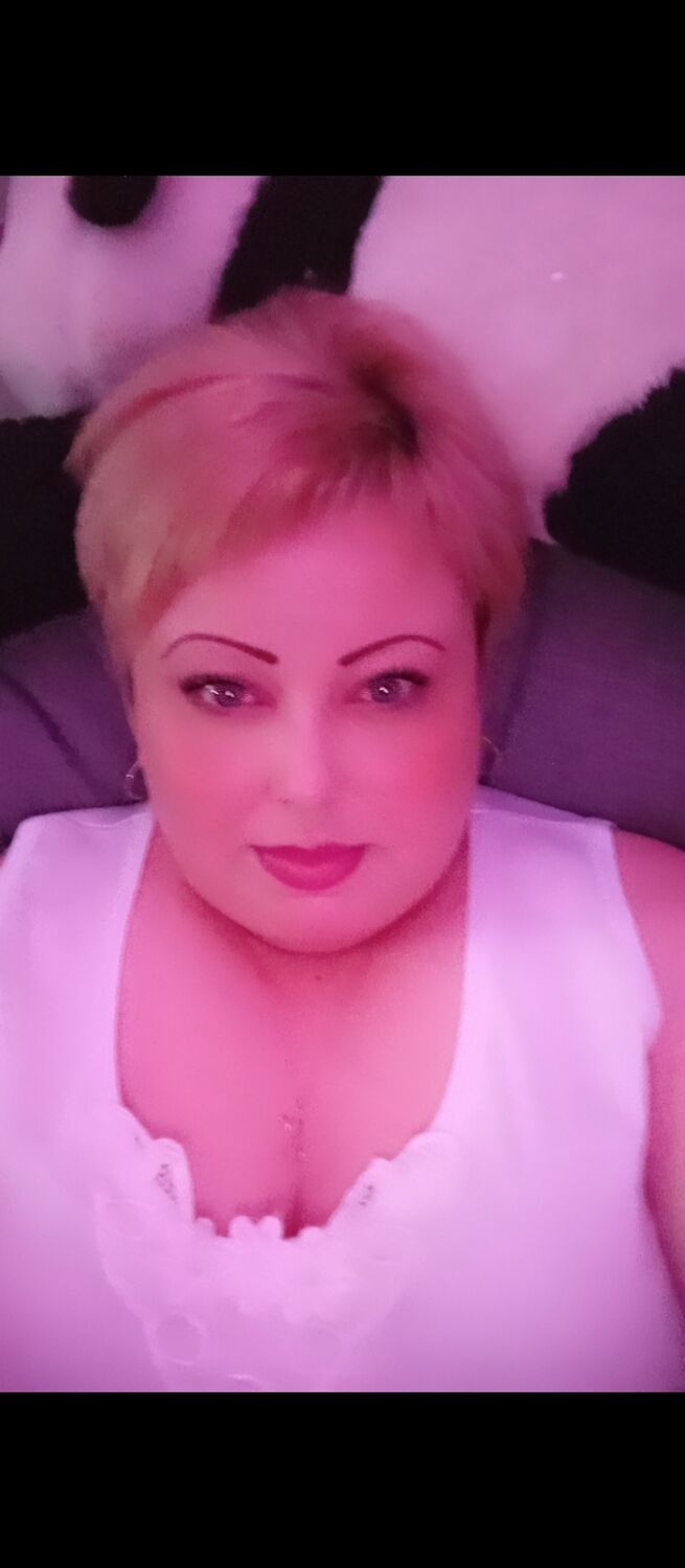  44050473  Natasha, 43 ,    