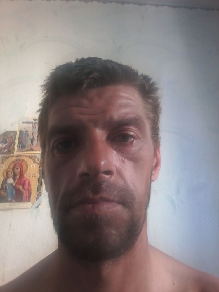  23453963  , 39 ,    