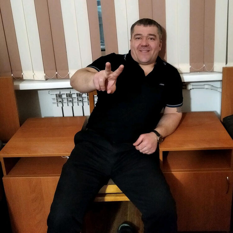 ���������� ����������, ���� ������� �������, 45 ���, ������������ ��� ������, ����� � ���������, c�������� ���������, ���������