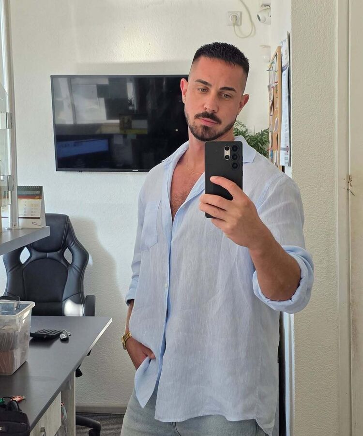 ���������� ������, ���� ������� ����, 35 ���, ������������ ��� ������, ����� � ���������, c�������� ���������, ���������