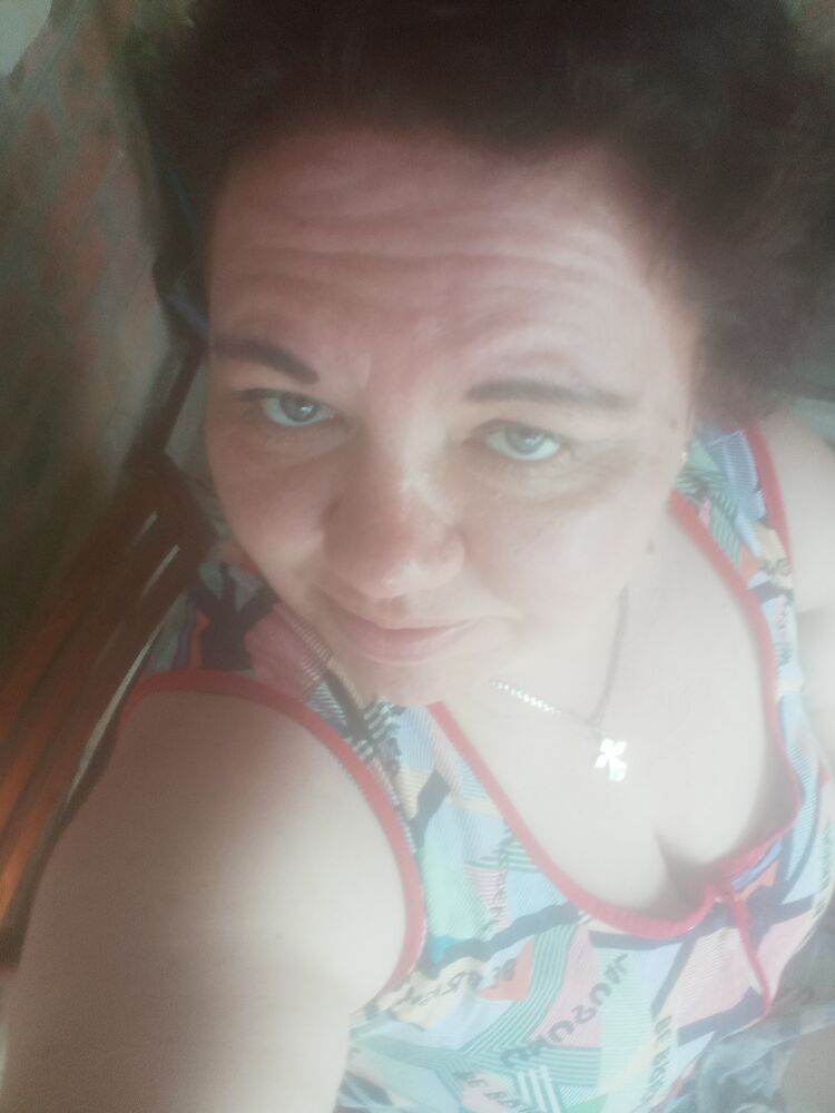  51797643  , 34 ,    --