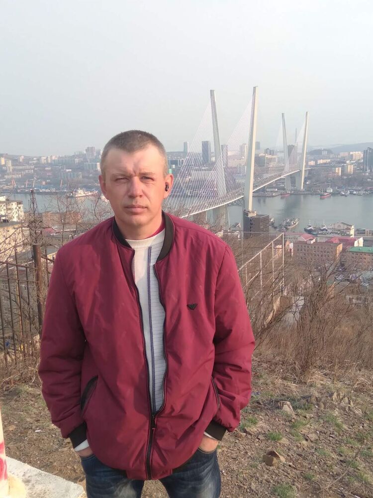 ���� 26613163 ������� ������, 45 ���, ���� ���������� � ������������