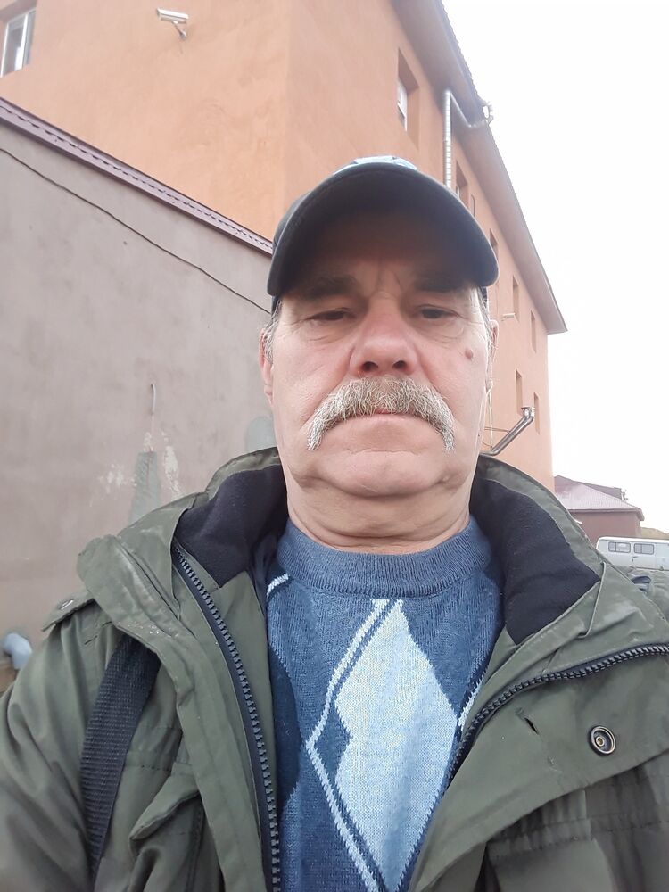  25447413  , 63 ,    