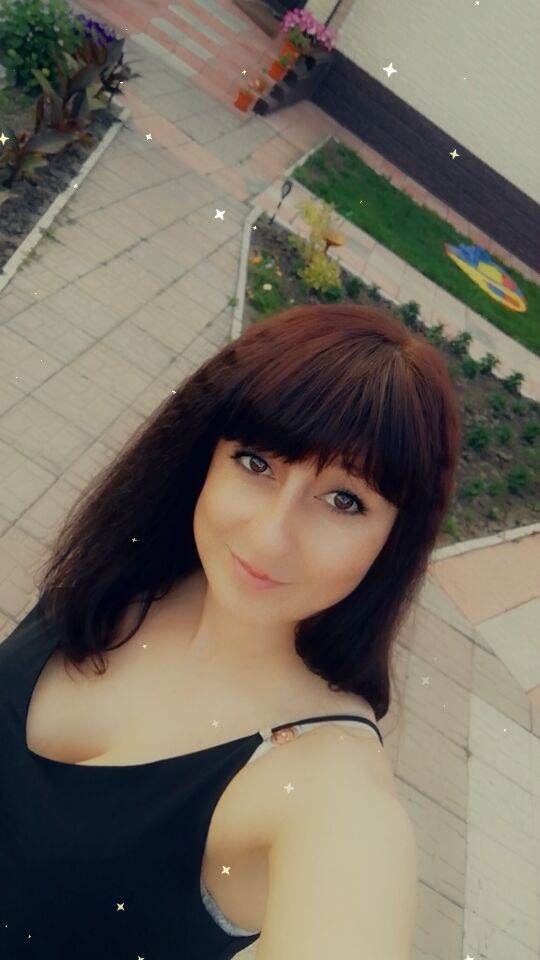 ���������� �����������, ���� ������� �������, 36 ���, ������������ ��� ������, ����� � ���������