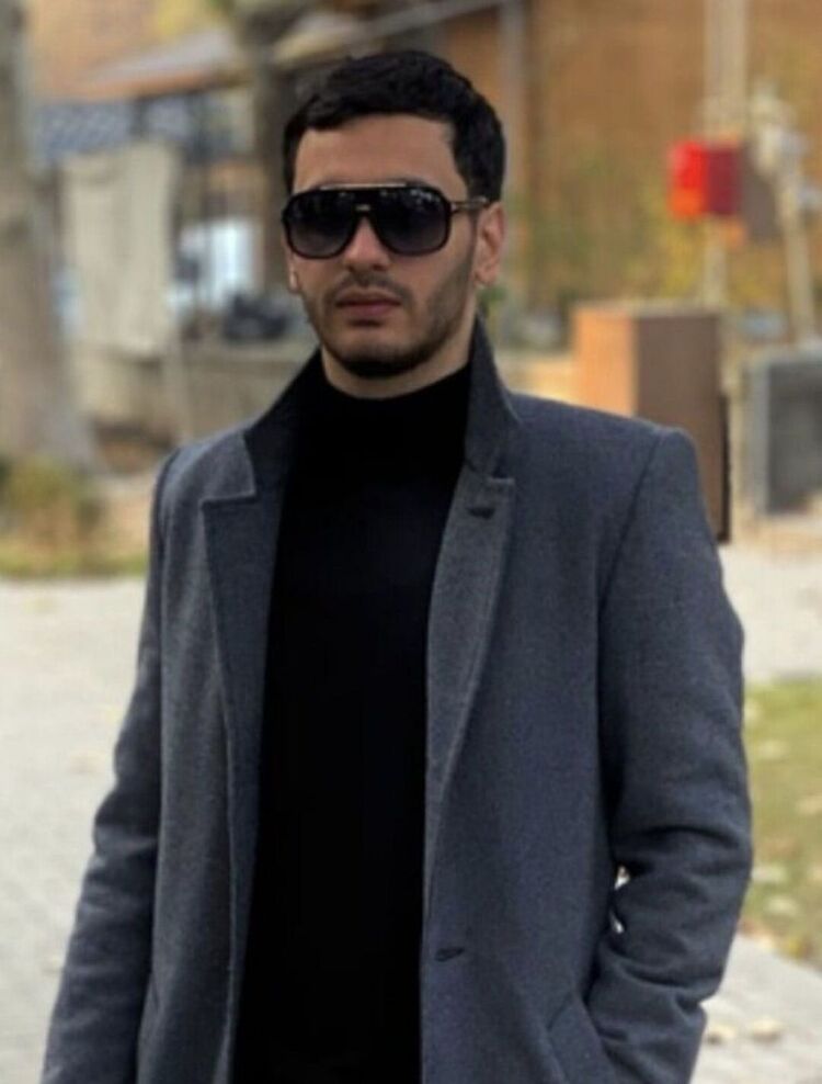 ���� 54995373 ������� ����, 31 ���, ���� ���������� � ������