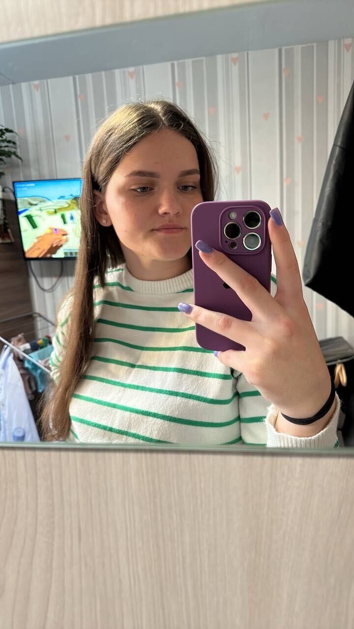  52067173  , 26 ,    