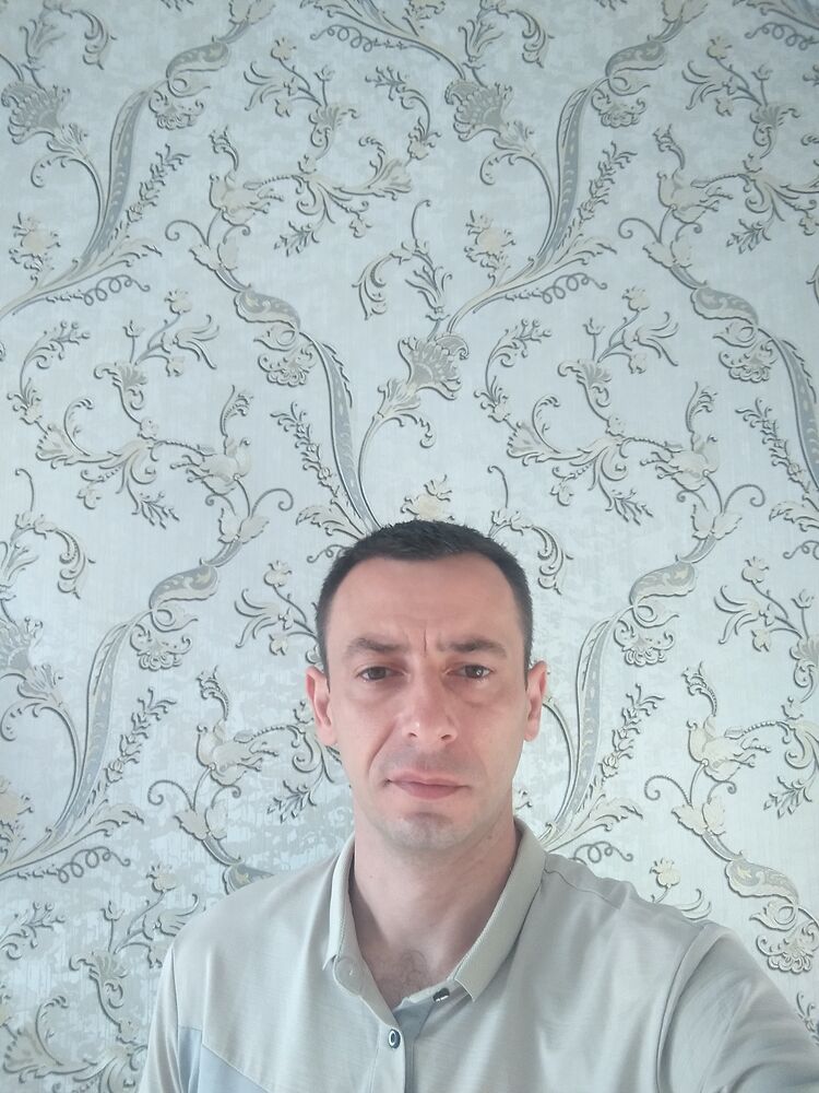 ���������� ����������, ���� ������� �������, 41 ���, ������������ ��� ������, ����� � ���������