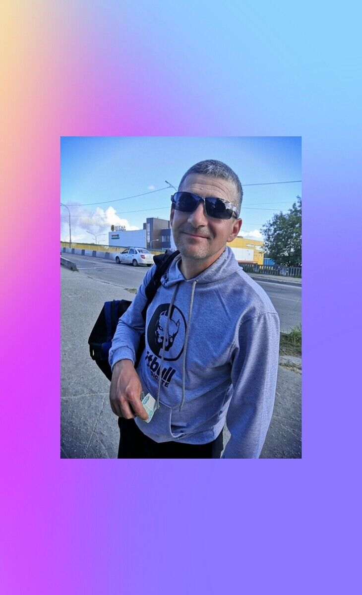 21203173  , 46 ,    