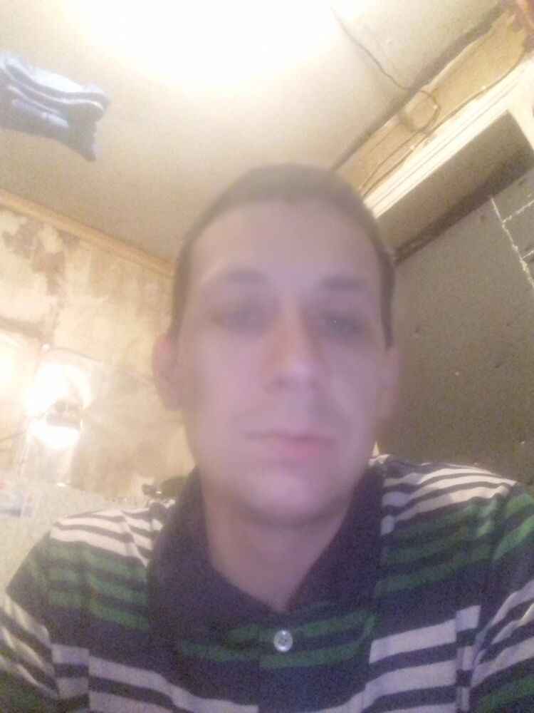 ���� 10788093 ������� ���������, 38 ���, ���� ���������� � �����-����������