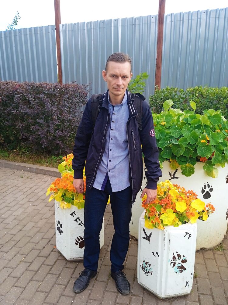 ���� 39116833 ������� ������, 34 ����, ���� ���������� � �������