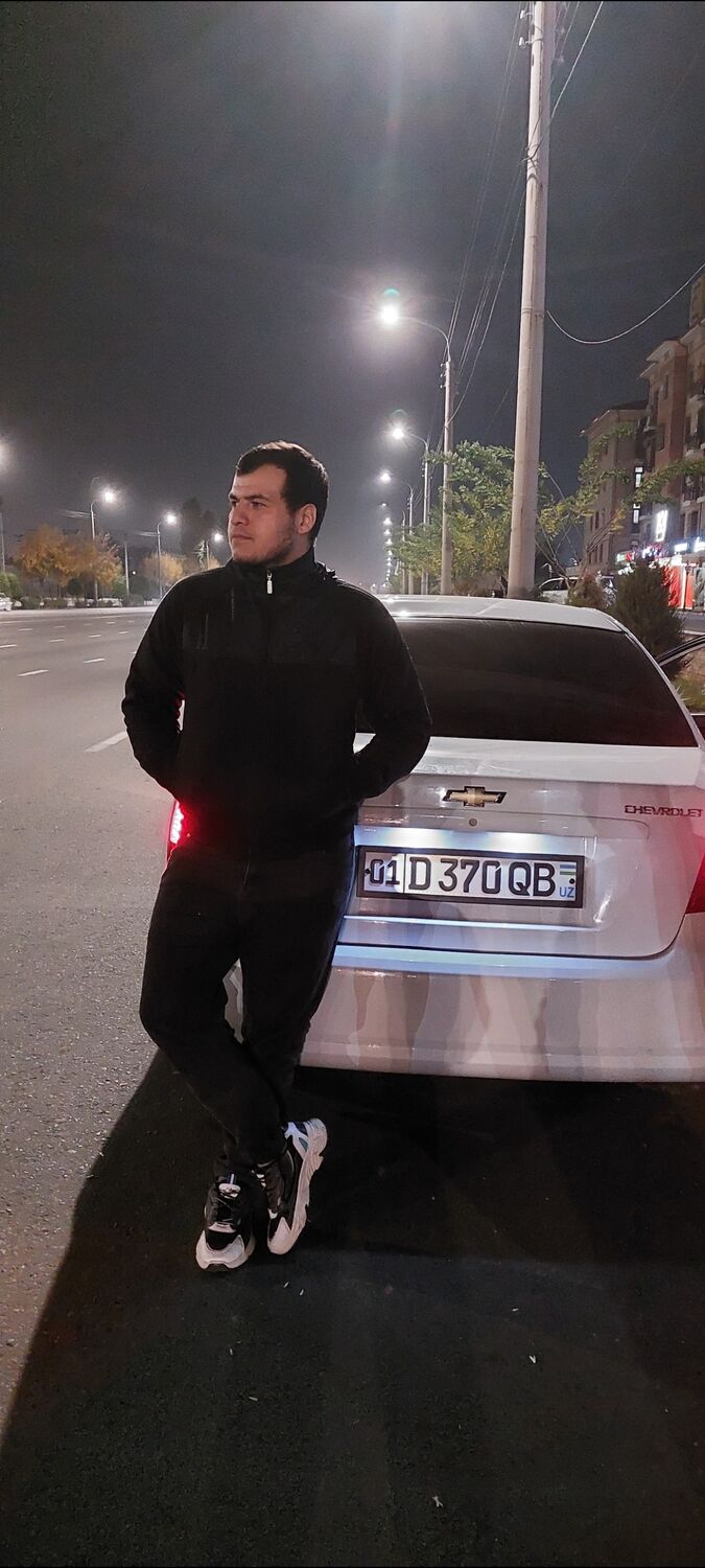 ���� 40568683 ������� Simple, 30 ���, ���� ���������� � ��������