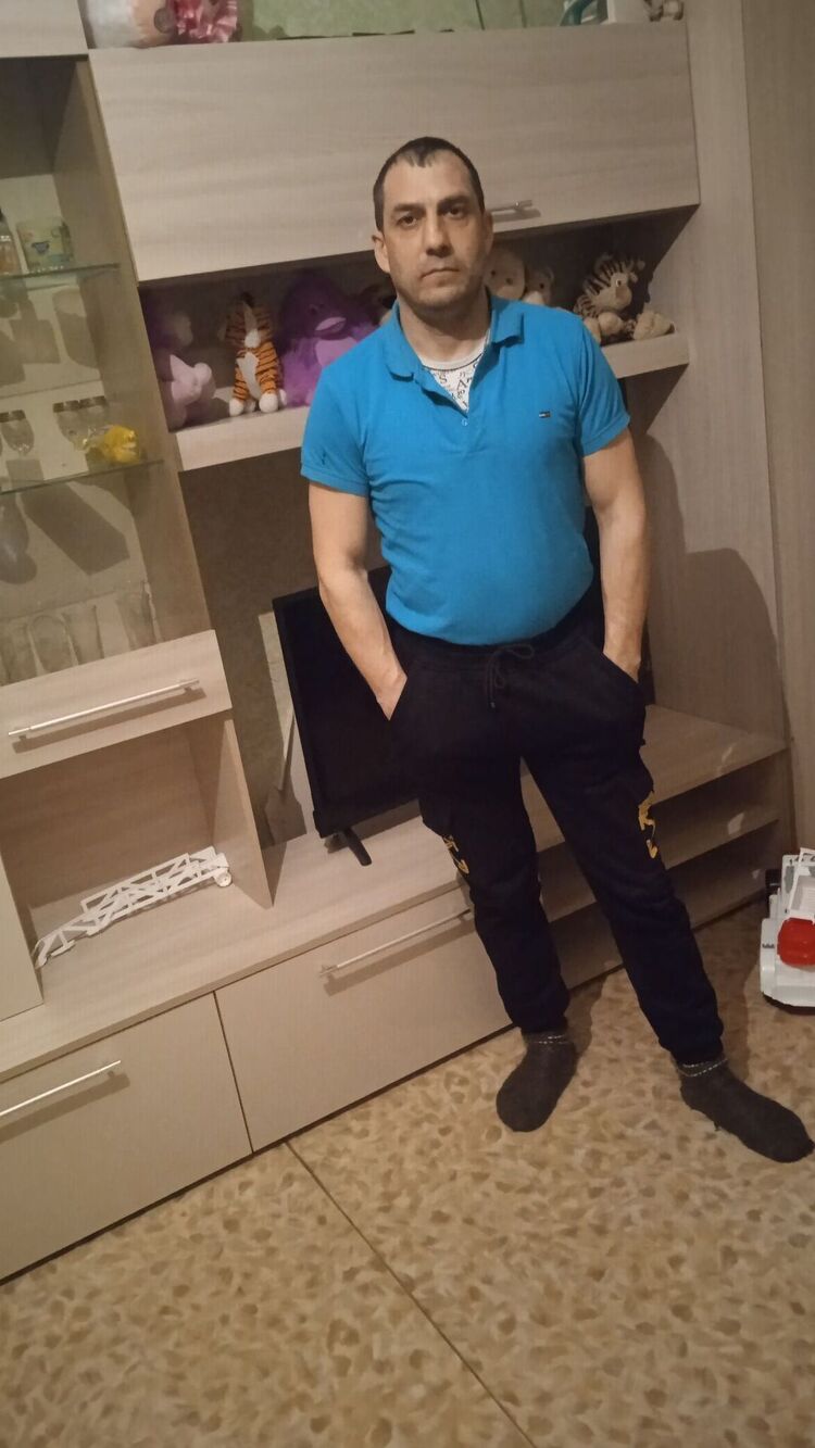 ���� 25605013 ������� �������, 45 ���, ���� ���������� � ������