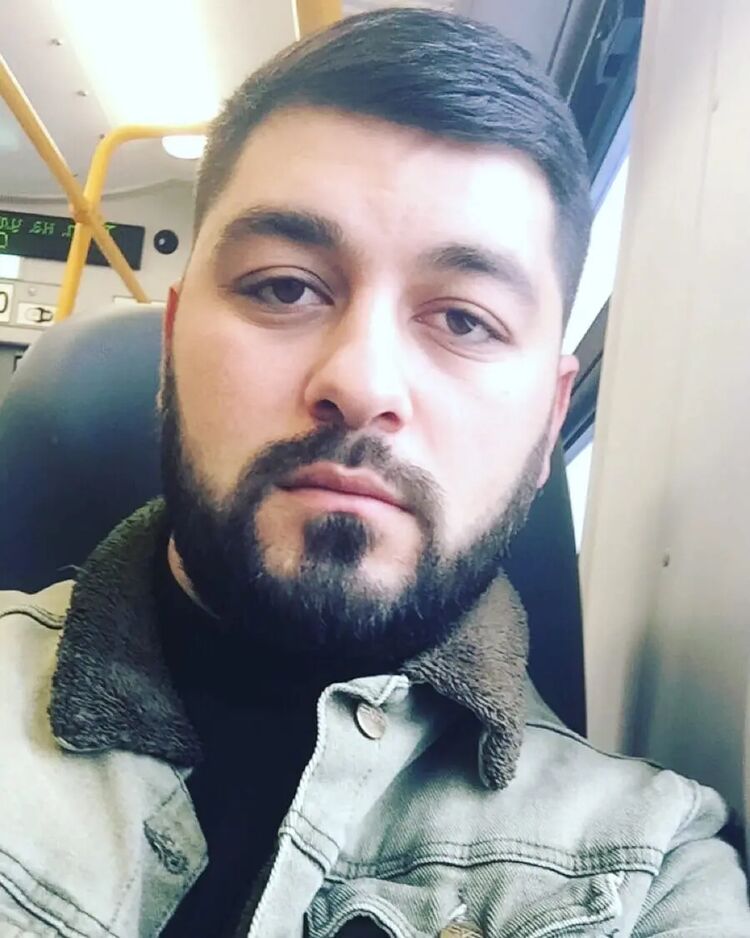 ���� 39122783 ������� ���, 31 ���, ���� ���������� � ������