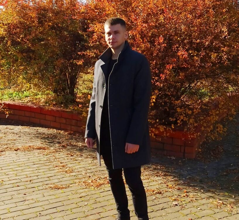 ���� 55589773 ����� �����, 25 ���, ���� ���������� � �������