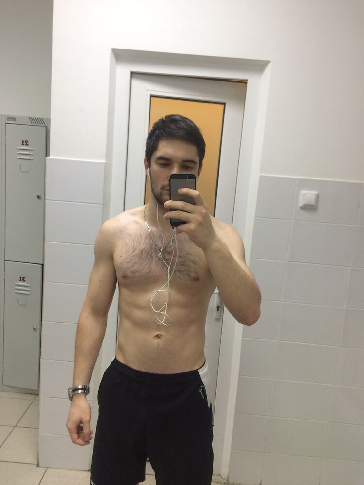 ���� 8858903 ������� ������, 30 ���, ���� ���������� � ������