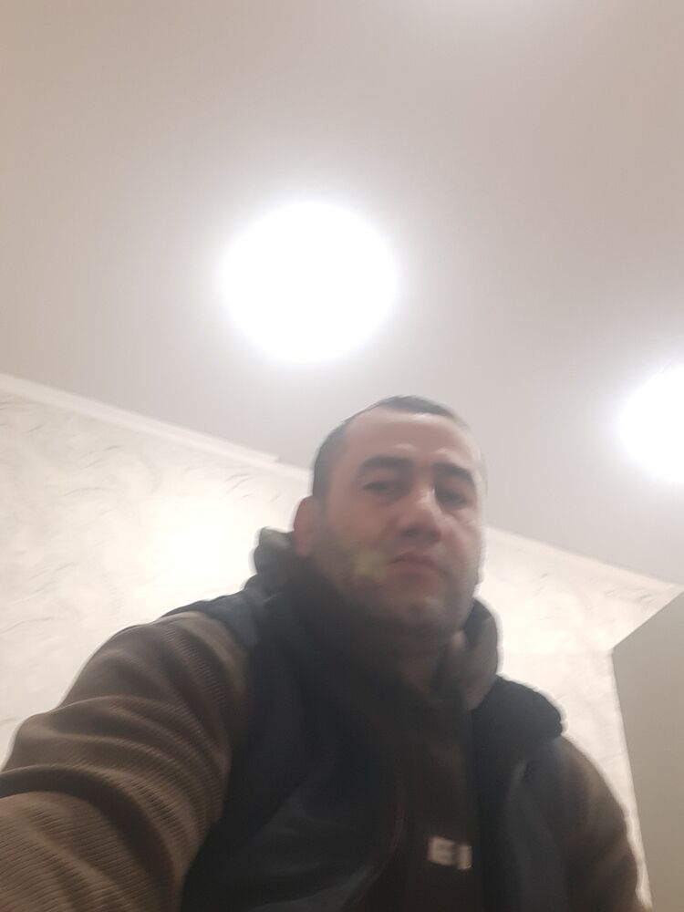 ���������� �������, ���� ������� ������, 39 ���, ������������ ��� ������, ����� � ���������