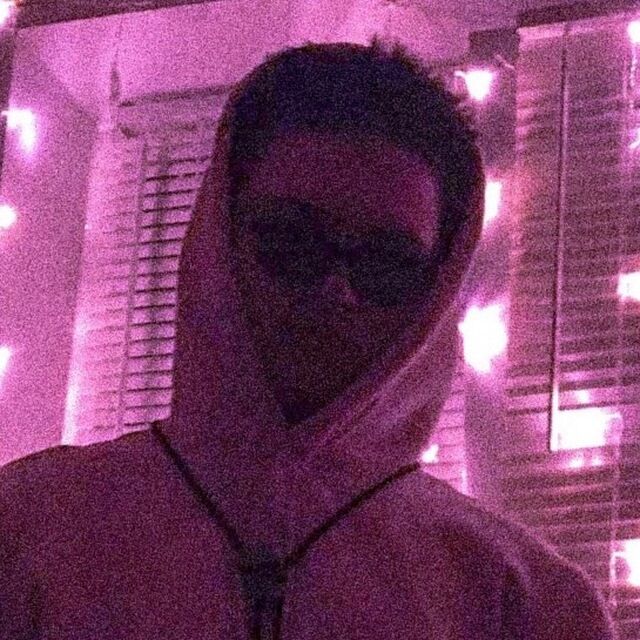  27716223  , 21 ,    -