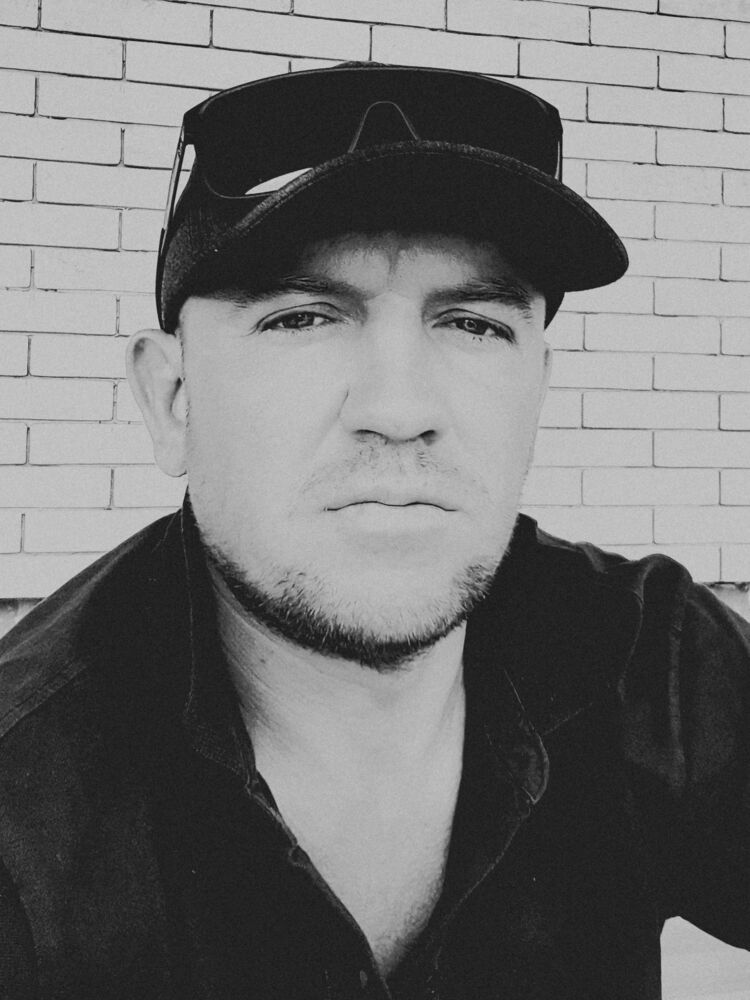 ���������� ���������, ���� ������� Ivan, 39 ���, ������������ ��� ������, ����� � ���������