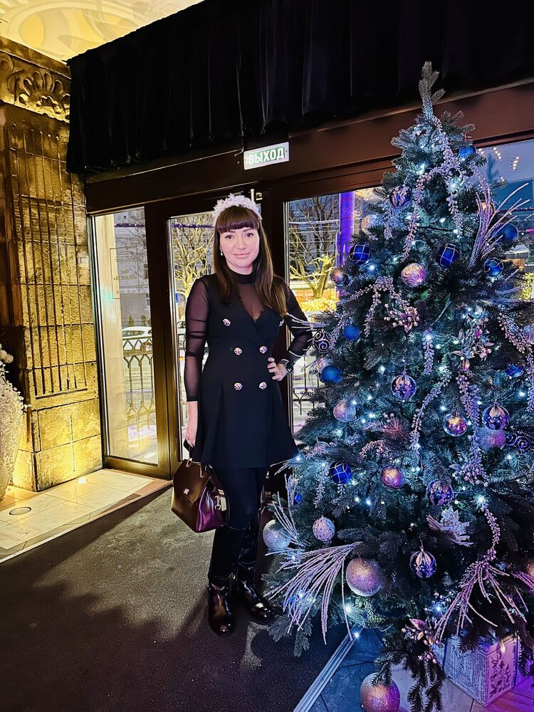 ���������� �����������, ���� ������� Olenka, 32 ����, ������������ ��� ������, ����� � ���������, c�������� ���������, ���������