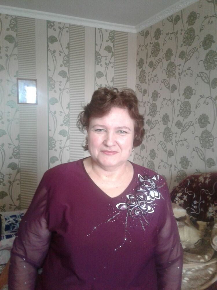  ,   , 64 ,   ,   , c 