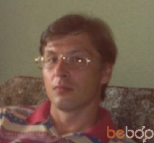  ,   Aleksandr, 52 ,   ,   , c 