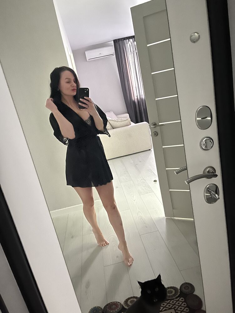  39466043  , 39 ,    