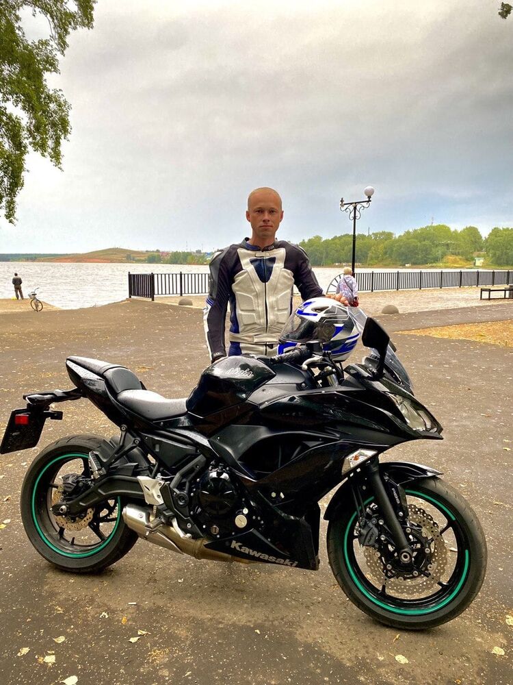  ,   Ivan Ivan, 34 ,   ,   , c 
