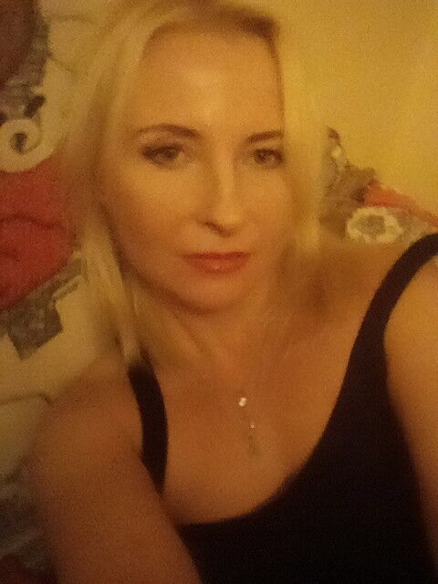 ���������� ������, ���� ������� �����, 43 ����, ������������ ��� ������, ����� � ���������, c�������� ���������