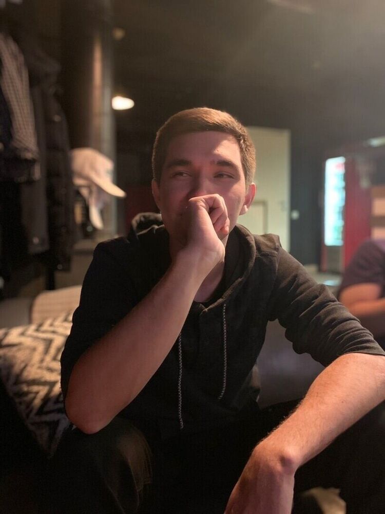 ���� 22537133 ������� ������, 30 ���, ���� ���������� � �������������