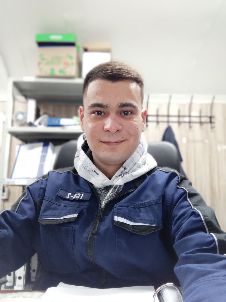  50561613  , 24 ,    