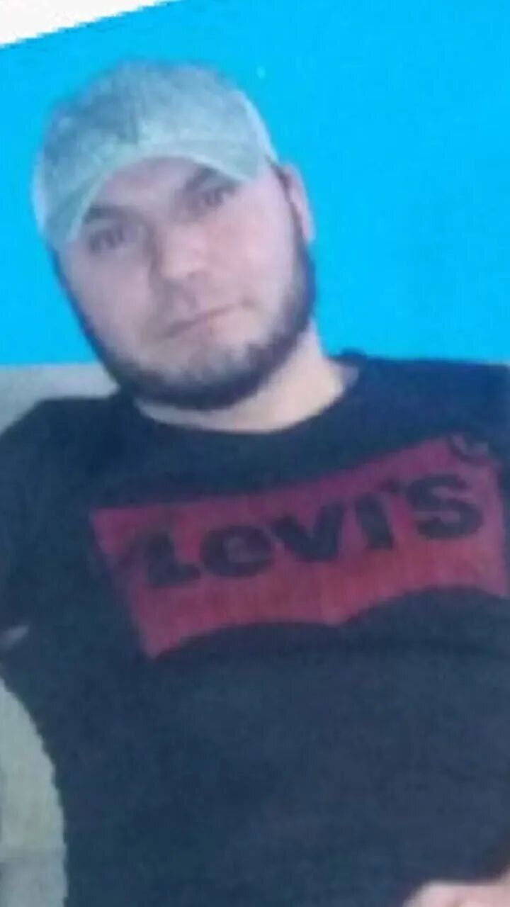 ���� 55782683 ������� ����������, 35 ���, ���� ���������� � ������