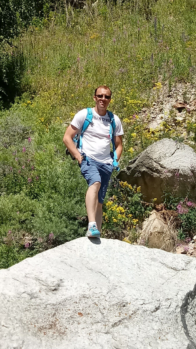 ���������� ������, ���� ������� ��������, 54 ����, ������������ ��� ������, ����� � ���������, c�������� ���������