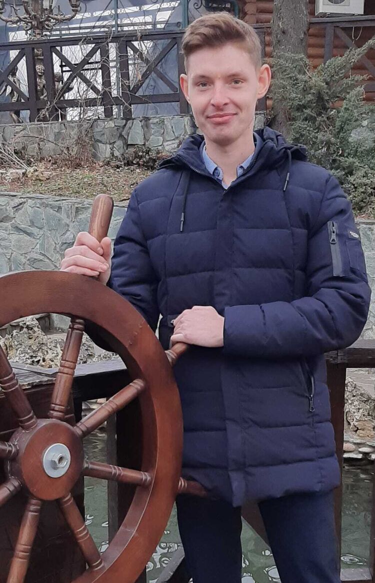 ���� 25742923 ������� ����, 31 ���, ���� ���������� � ����������� �����