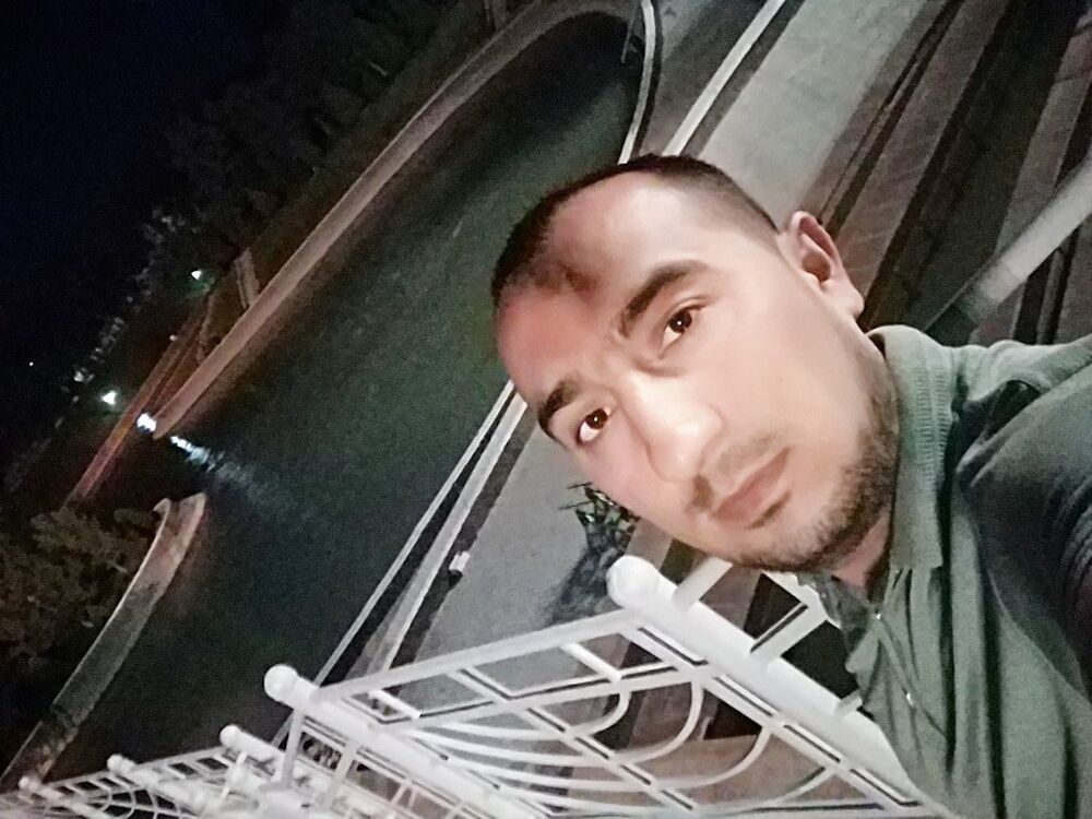  ,   , 33 ,   ,   , c , 