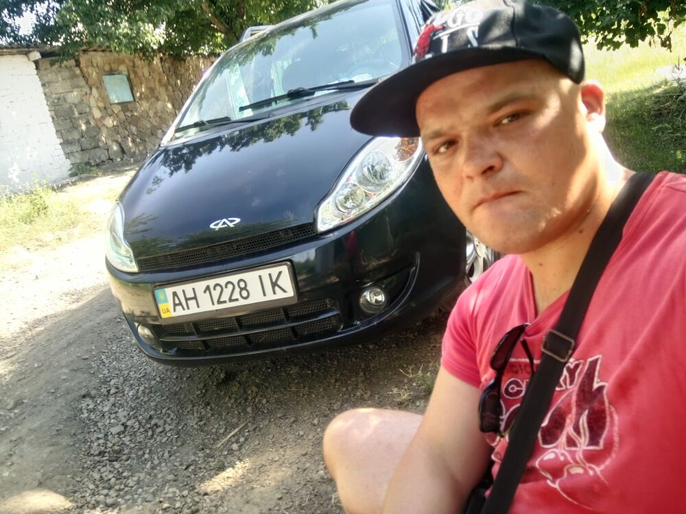  12407573  , 43 ,    