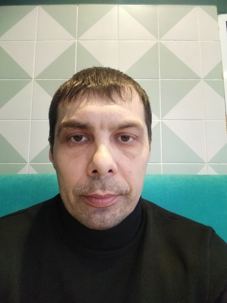   ,   , 39 ,   ,   , 
