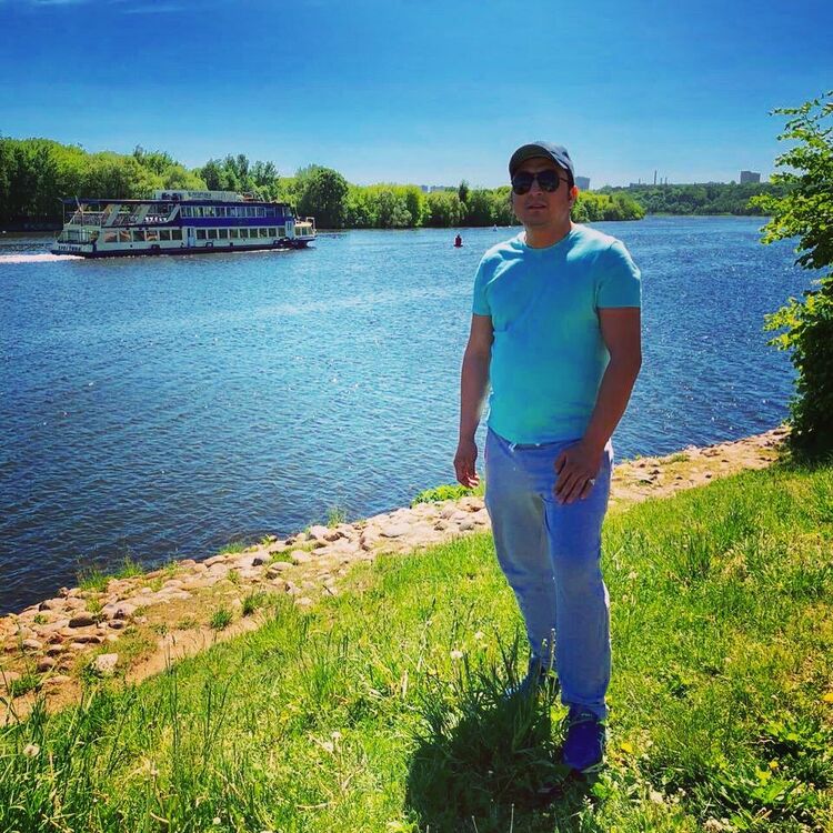  ,   Adham, 37 ,   ,   