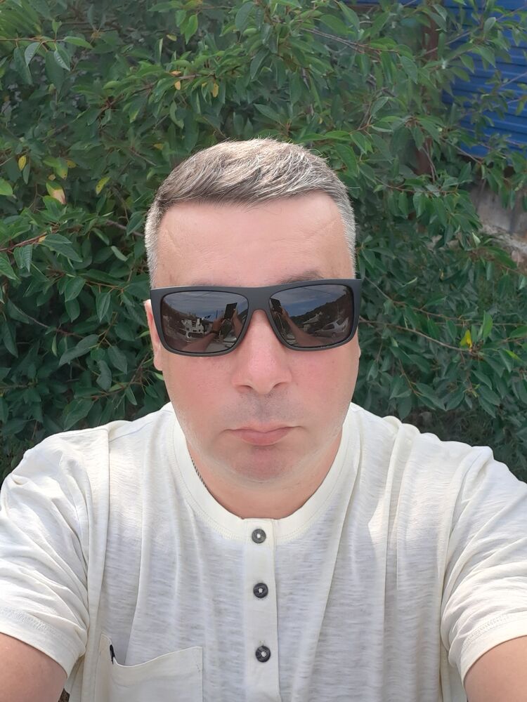 ���� 27848443 ������� ����, 44 ����, ���� ���������� � ������